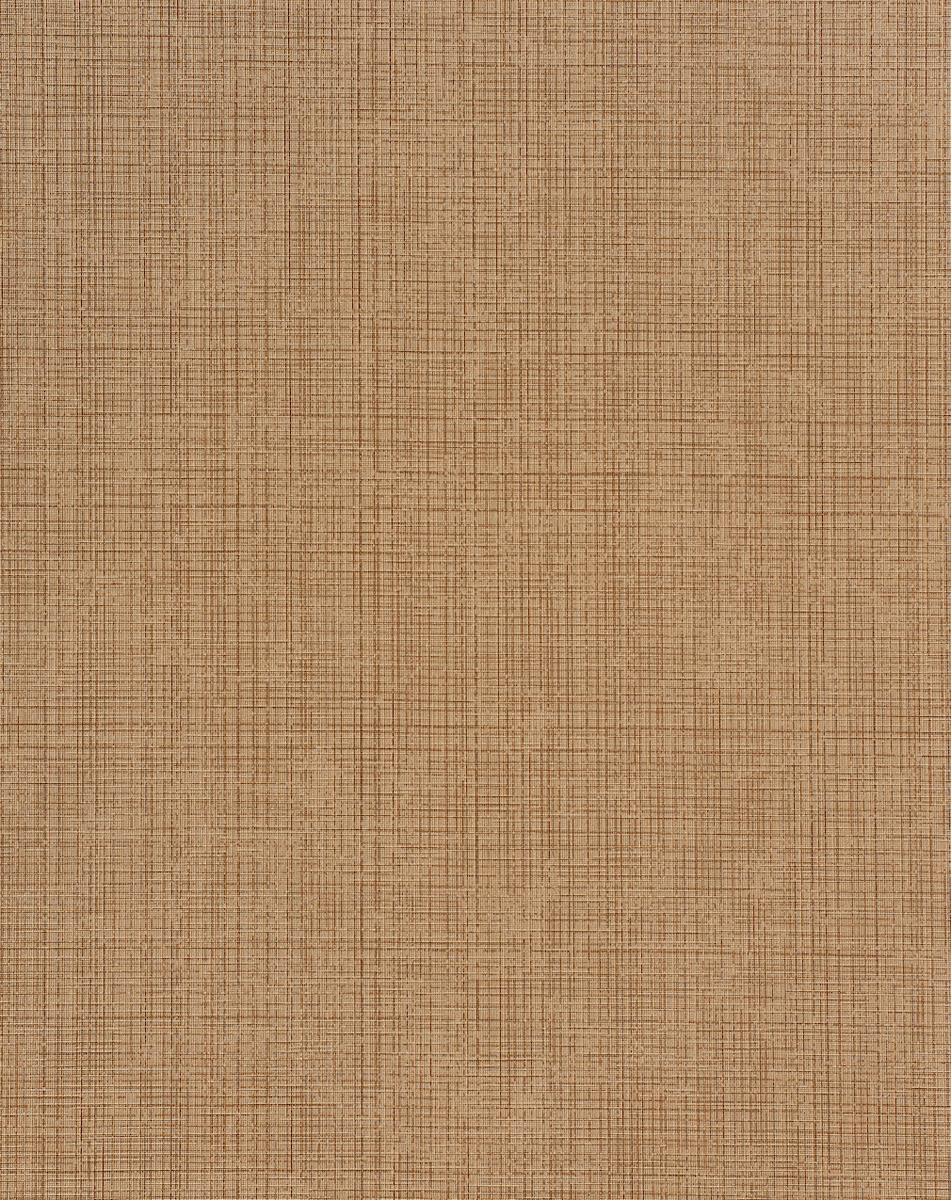 tektura-seesaw-weave-wallcovering-seew53589