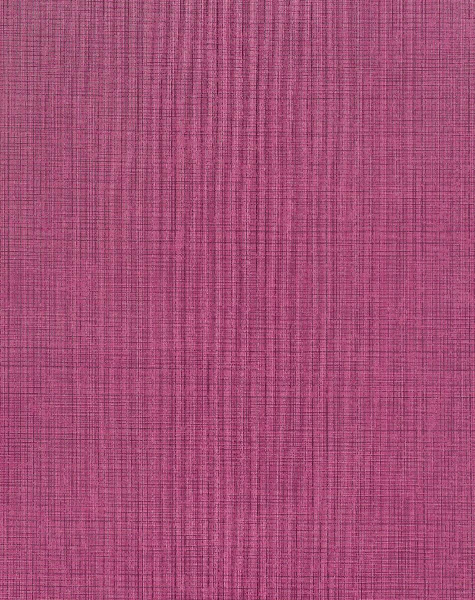 tektura-seesaw-weave-wallcovering-seew53592