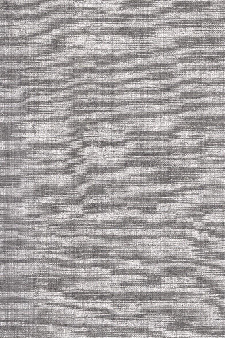 Tektura-Wallcovering-Brigadoon-BRI01.jpg