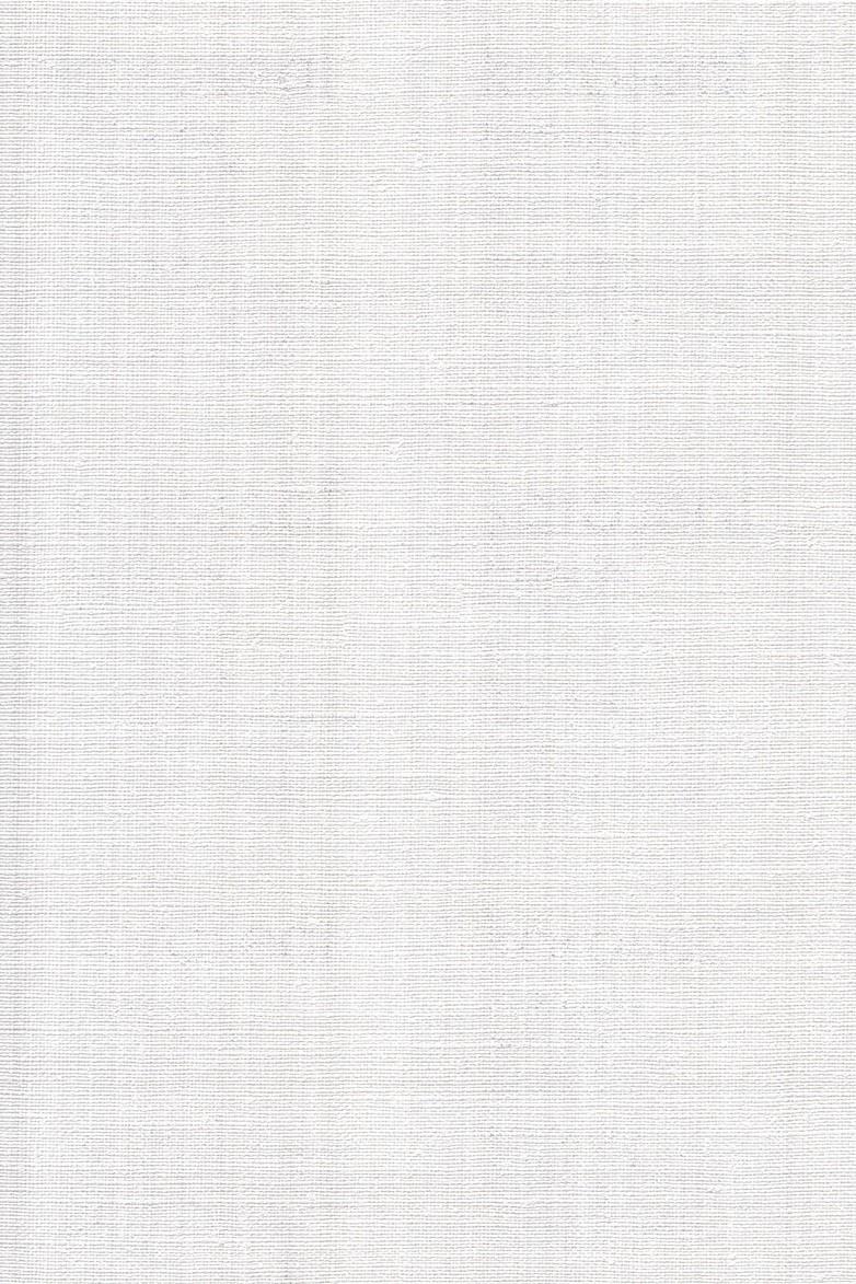 Tektura-Wallcovering-Brigadoon-BRI02.jpg