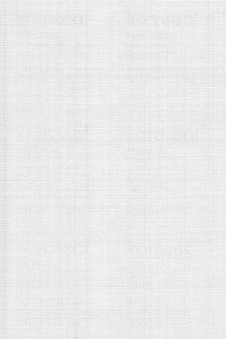 Tektura-Wallcovering-Brigadoon-BRI02.jpg