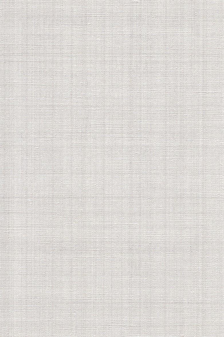 Tektura-Wallcovering-Brigadoon-BRI03.jpg