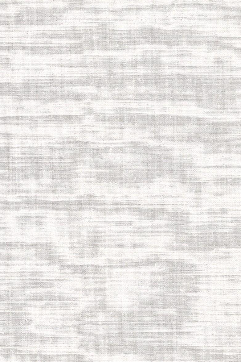 tektura-brigadoon-wallcovering-bri04