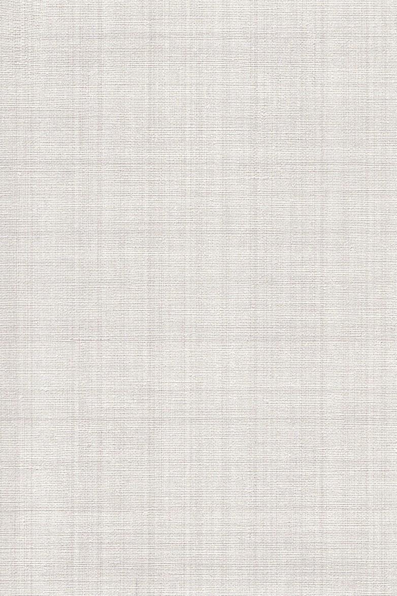 Tektura-Wallcovering-Brigadoon-BRI05.jpg