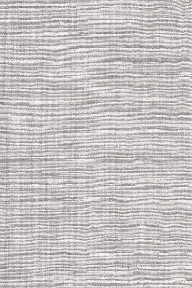 Tektura-Wallcovering-Brigadoon-BRI06.jpg