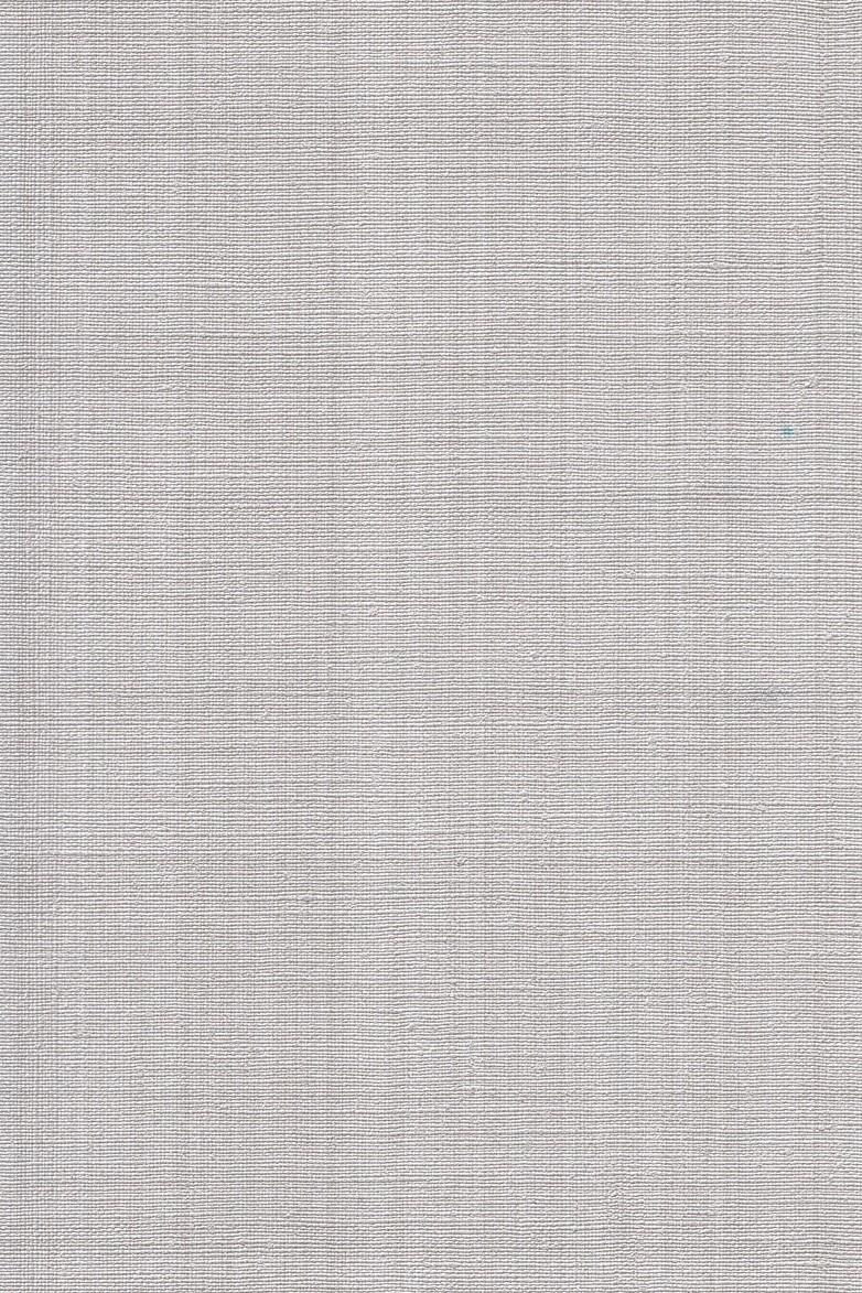 Tektura-Wallcovering-Brigadoon-BRI06.jpg