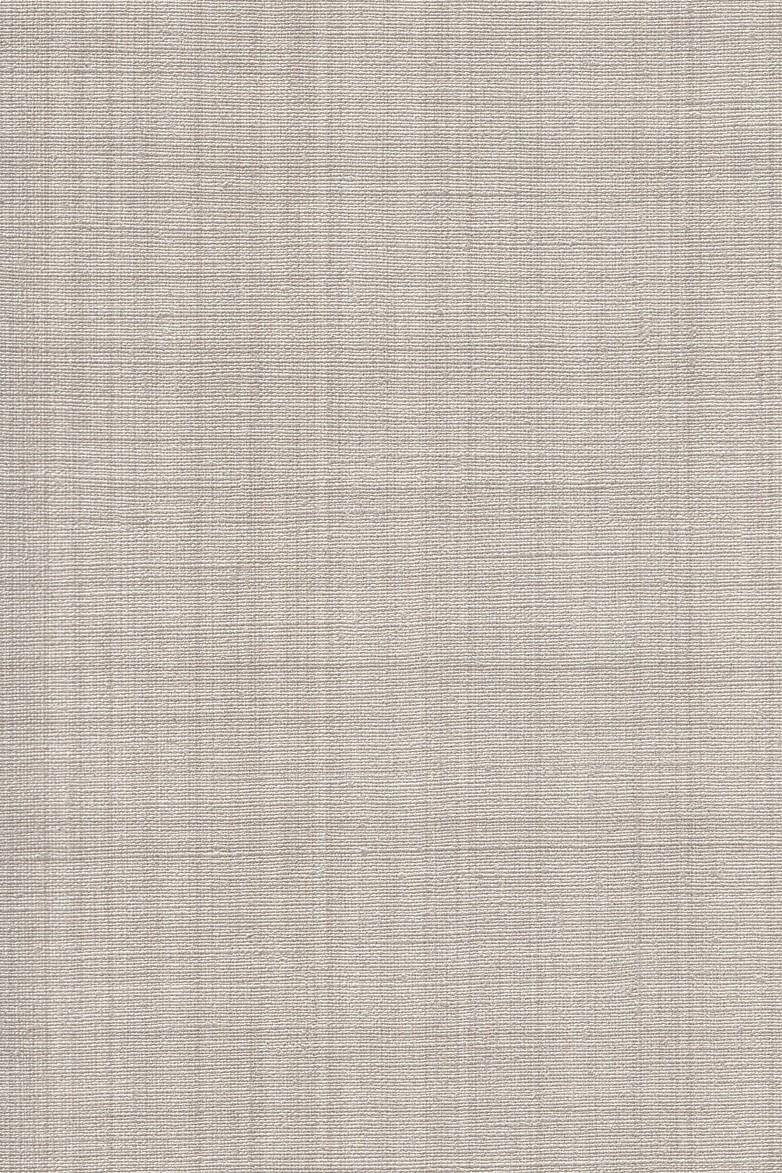 tektura-brigadoon-wallcovering-bri08
