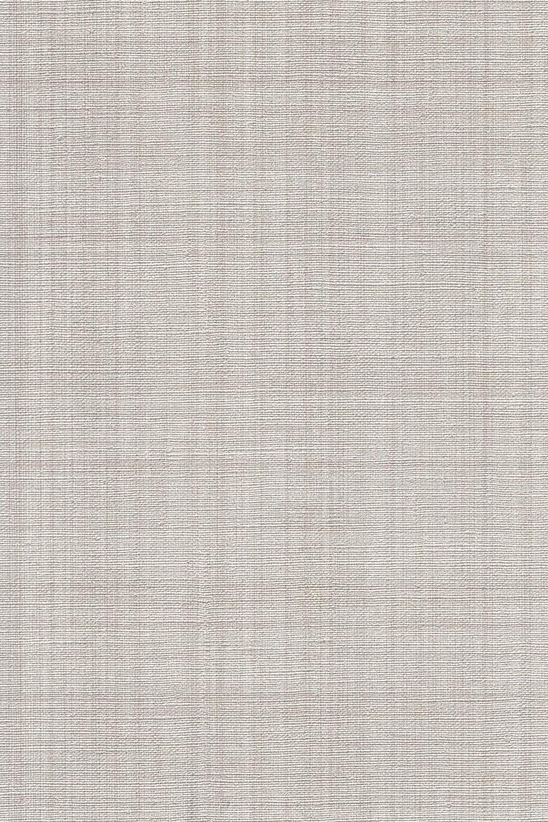 tektura-brigadoon-wallcovering-bri09