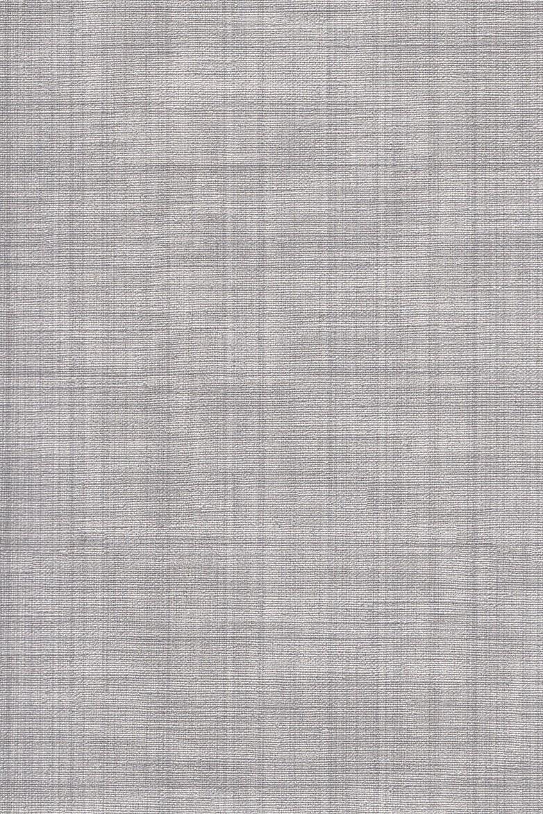 tektura-brigadoon-wallcovering-bri10