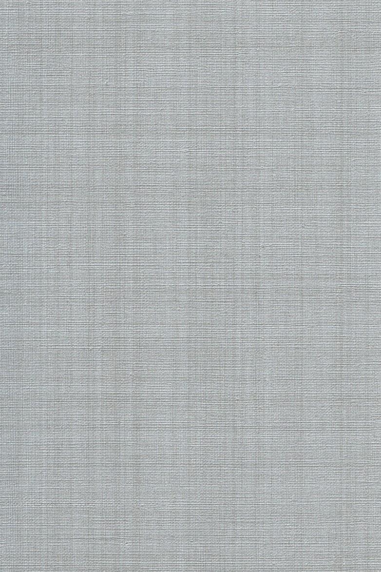 tektura-brigadoon-wallcovering-bri11