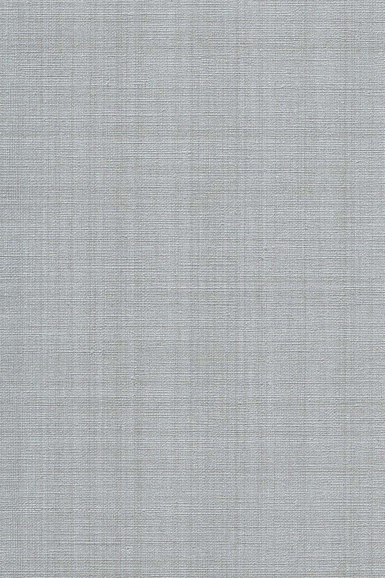 Tektura-Wallcovering-Brigadoon-BRI11.jpg