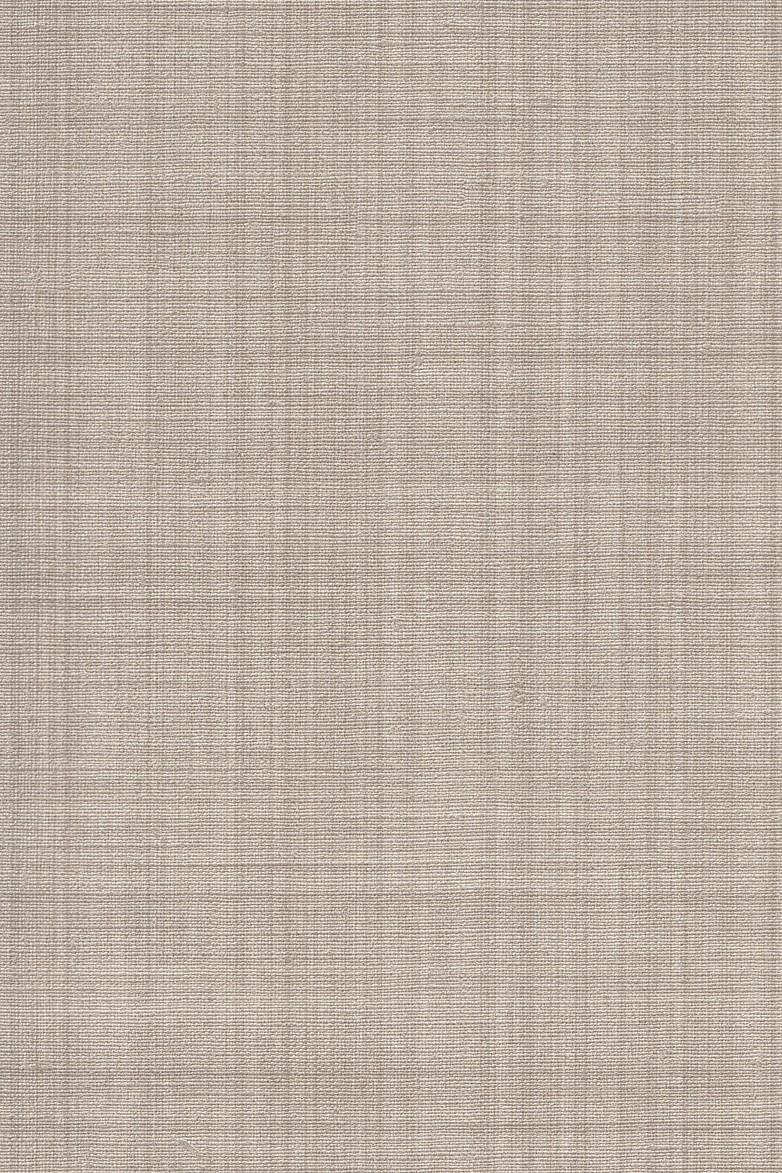 tektura-brigadoon-wallcovering-bri12