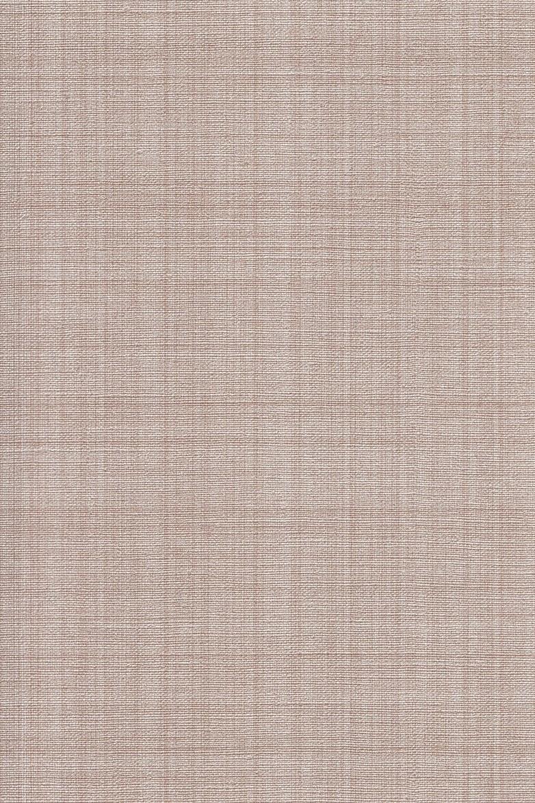 Tektura-Wallcovering-Brigadoon-BRI13.jpg