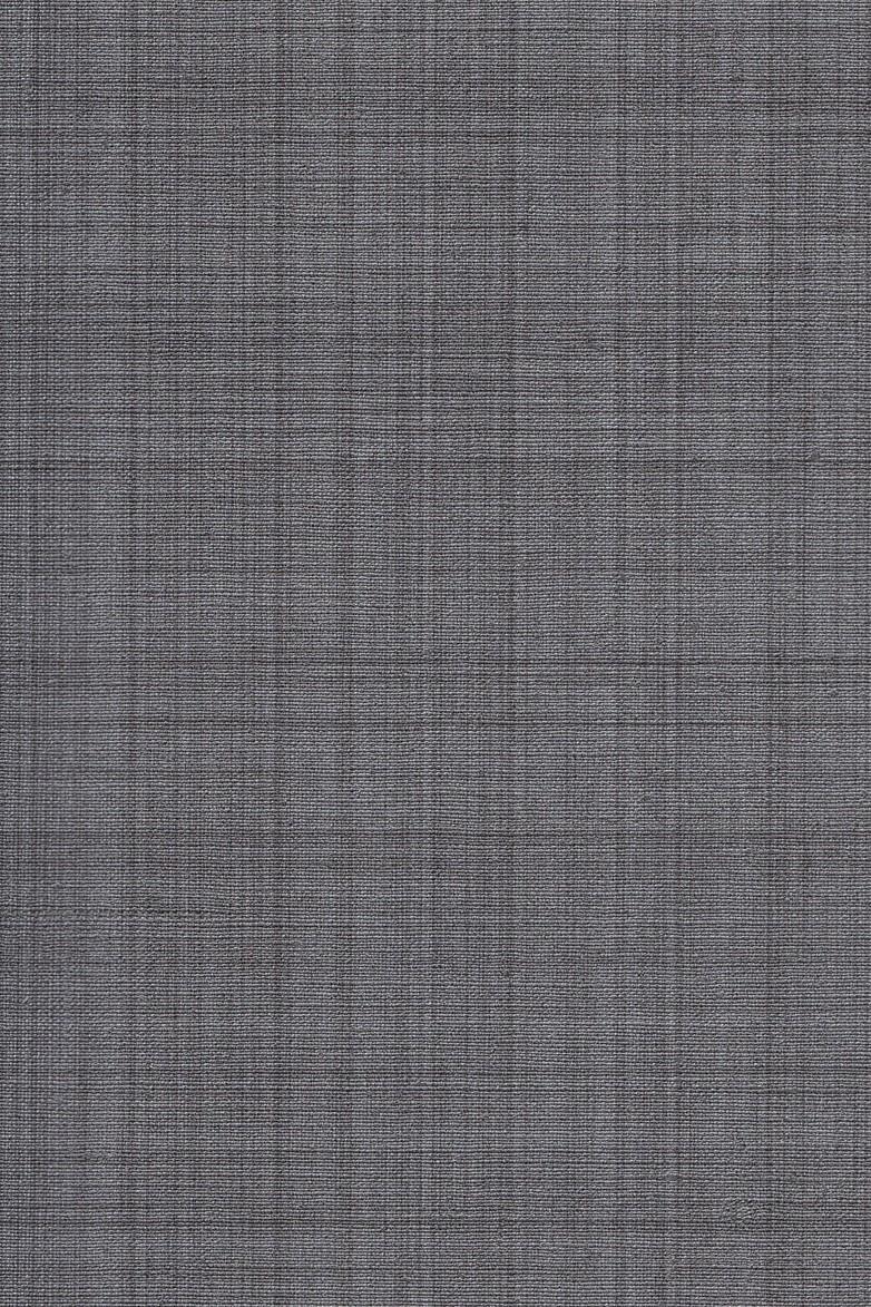 tektura-brigadoon-wallcovering-bri14