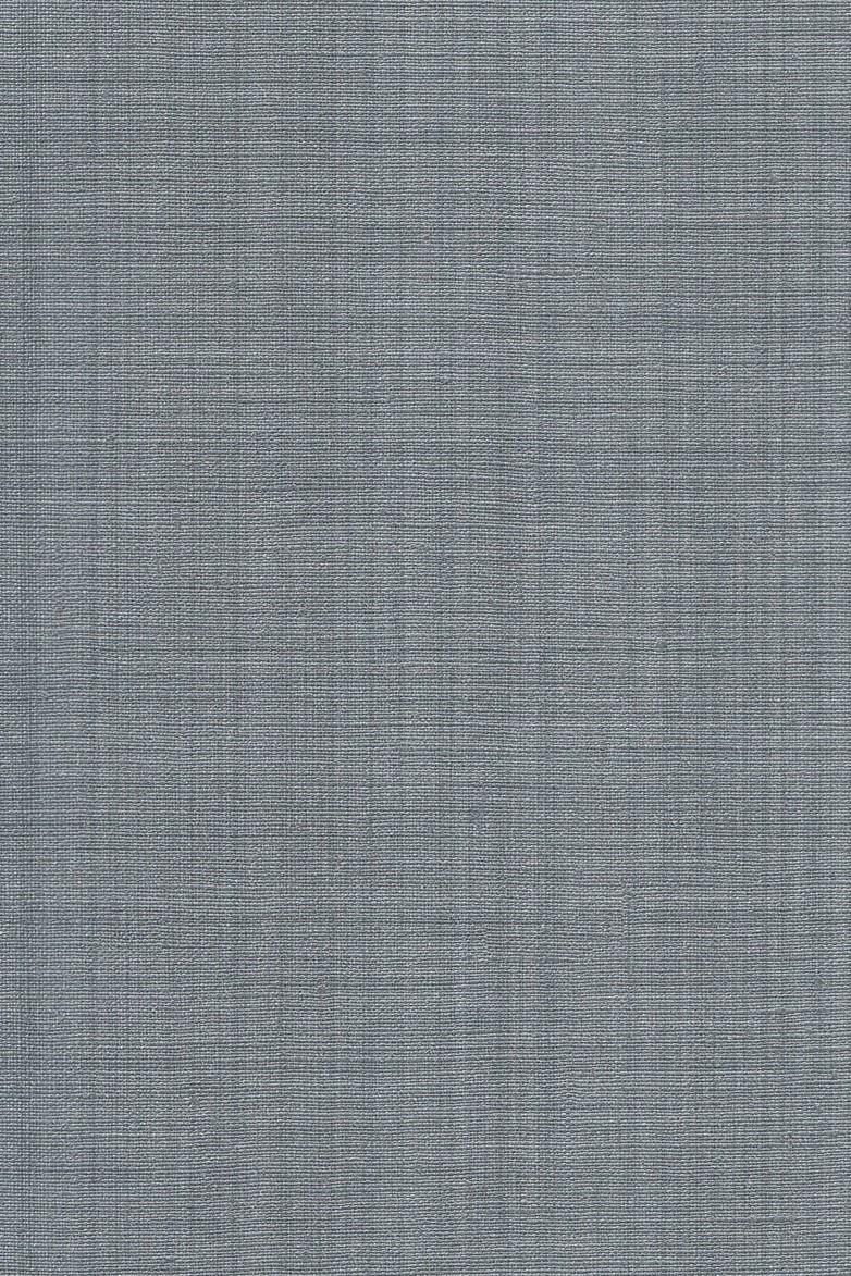 tektura-brigadoon-wallcovering-bri15