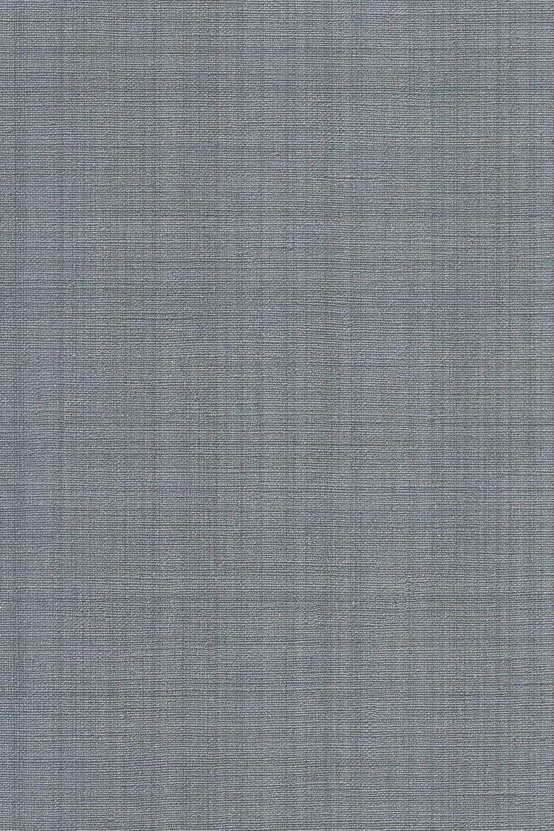 Tektura-Wallcovering-Brigadoon-BRI15.jpg