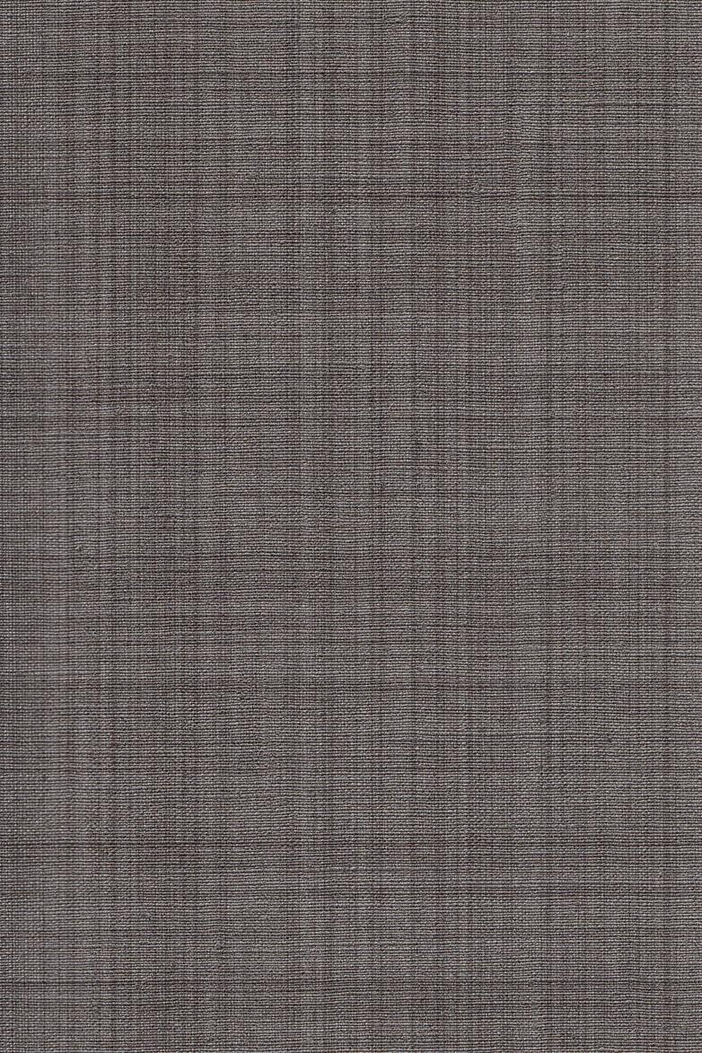 tektura-brigadoon-wallcovering-bri17