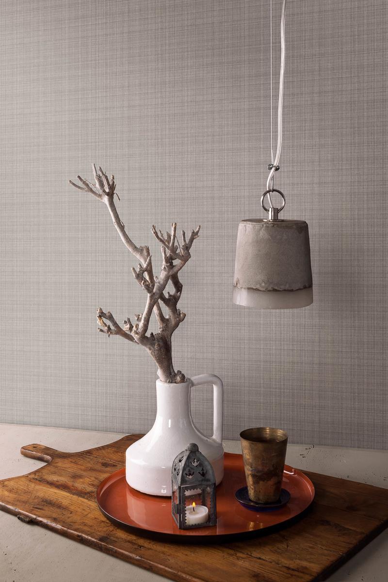 tektura-brigadoon-wallcovering