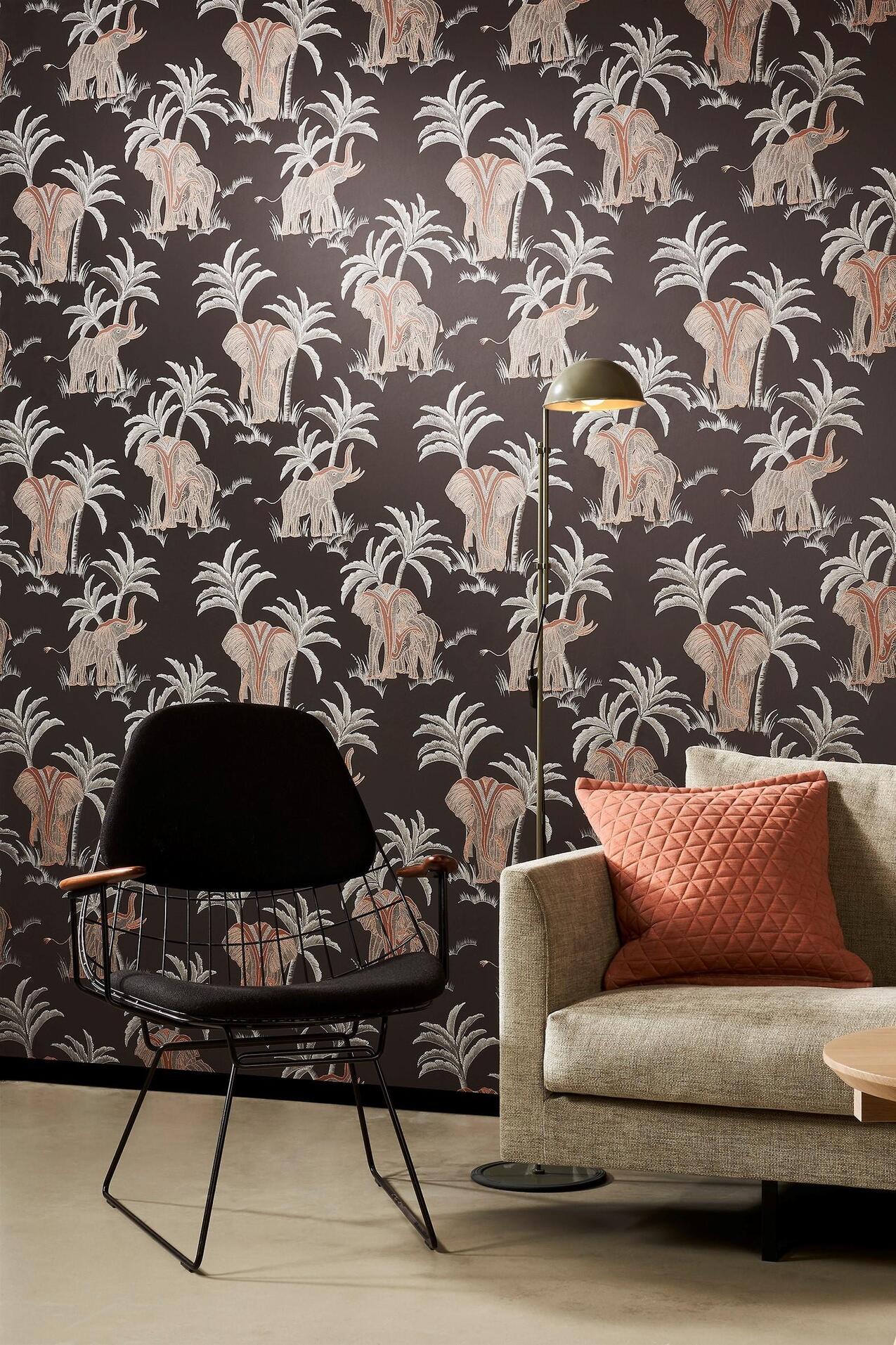 Tembo-Wallcovering.jpg