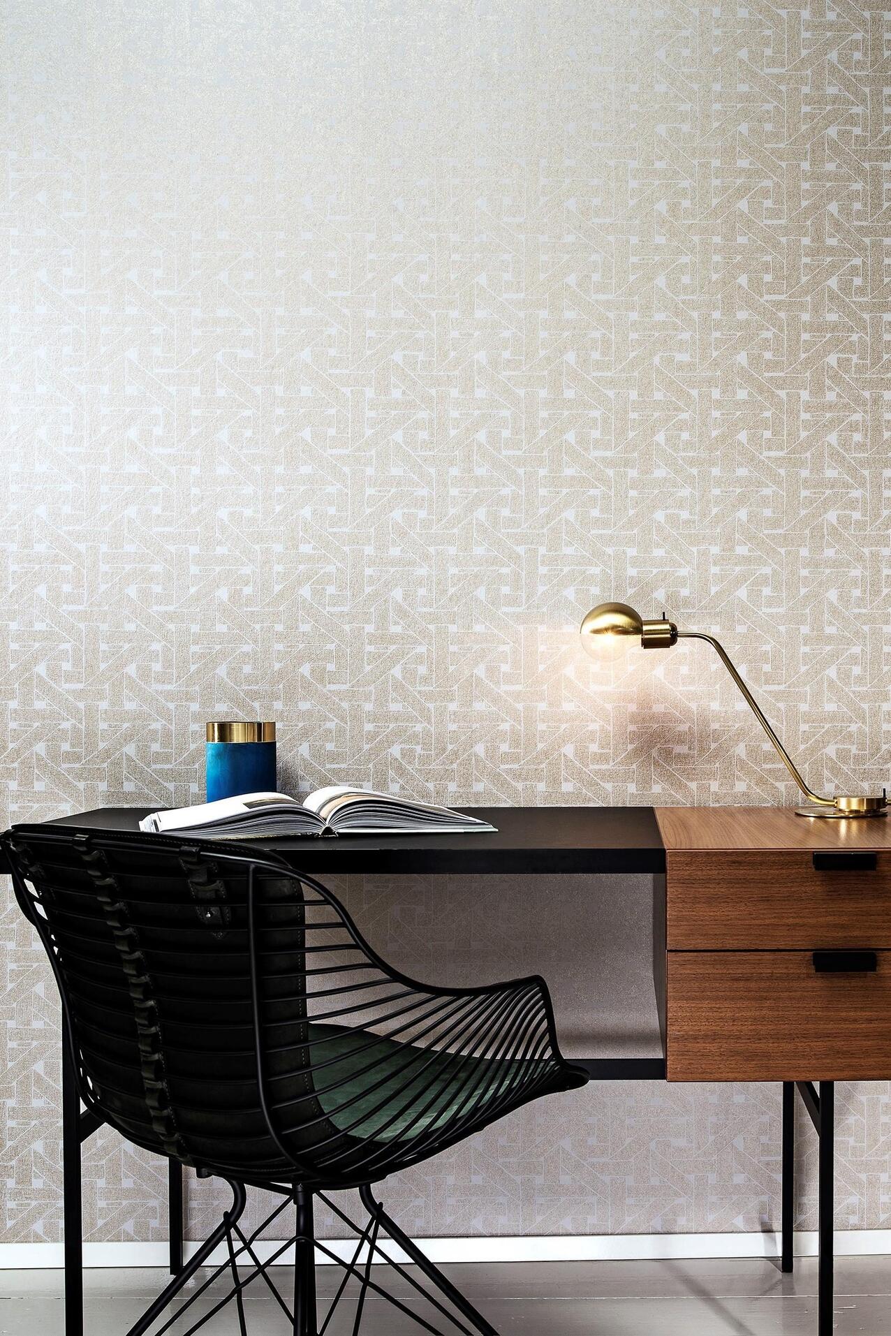 hooked-on-walls-classy-vibes-twine-wallcovering