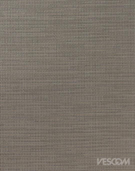 VF2539.07_lowres.jpg