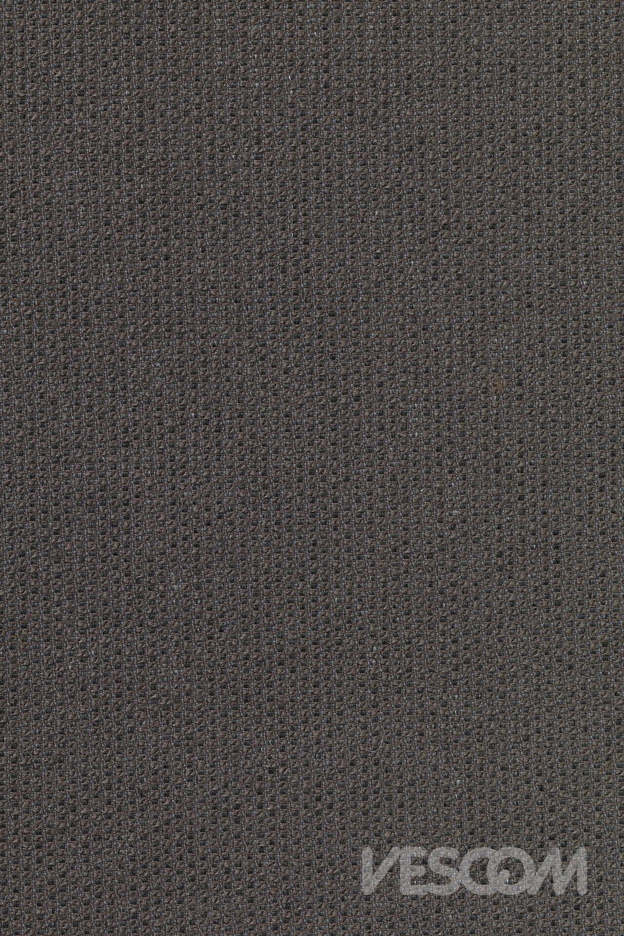 Vescom-Burton-Upholstery-Fabric-7056.01.jpg
