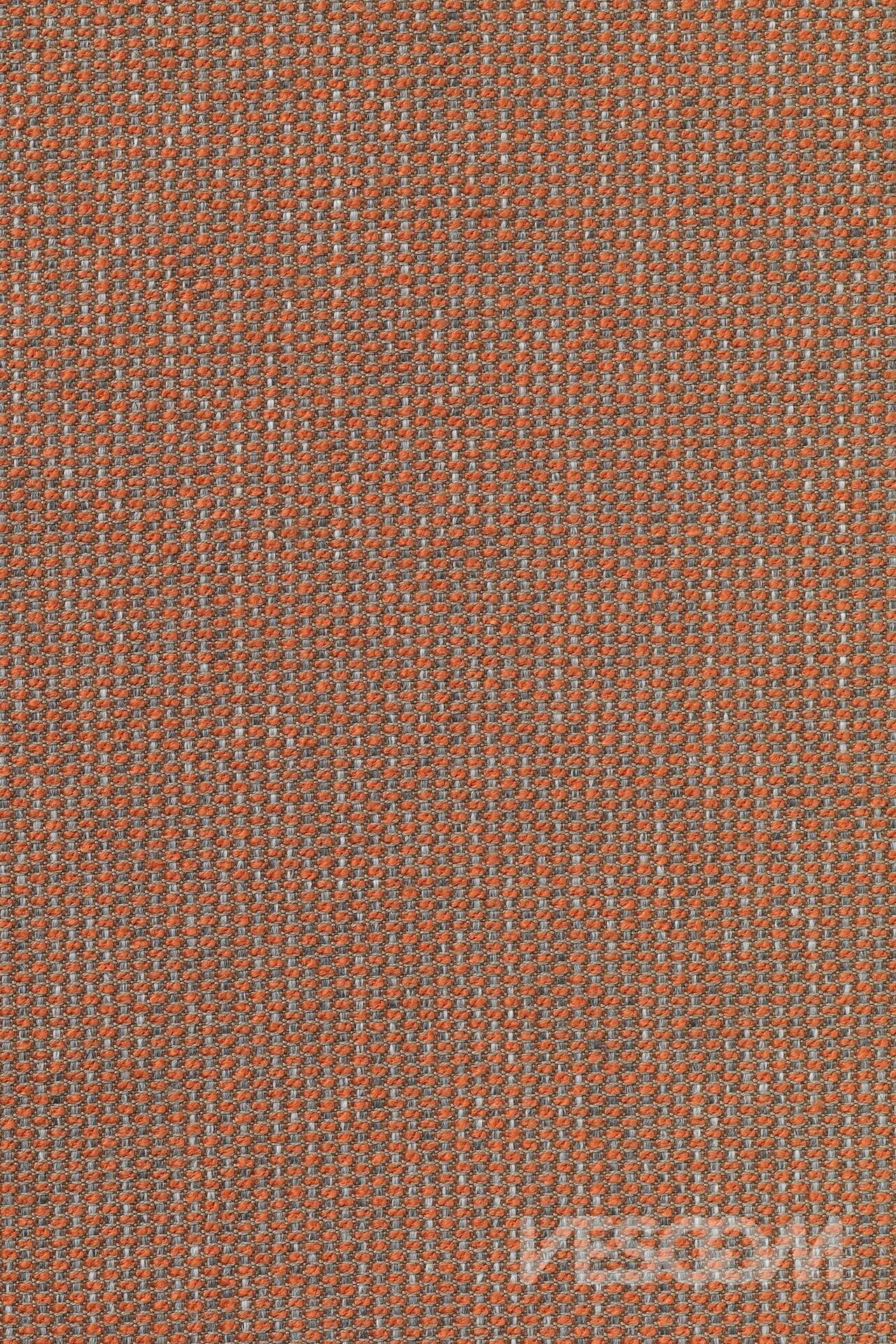 vescom-burton-upholstery-fabric-7056-03