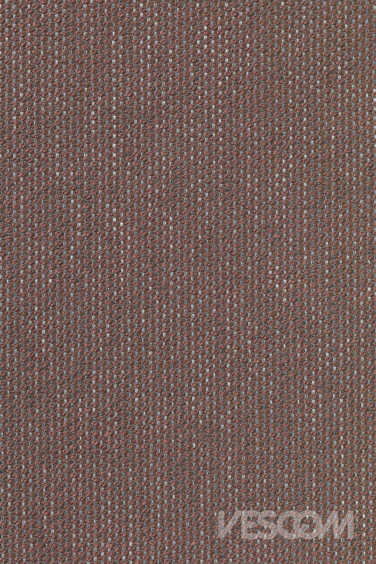vescom-burton-upholstery-fabric-7056-07