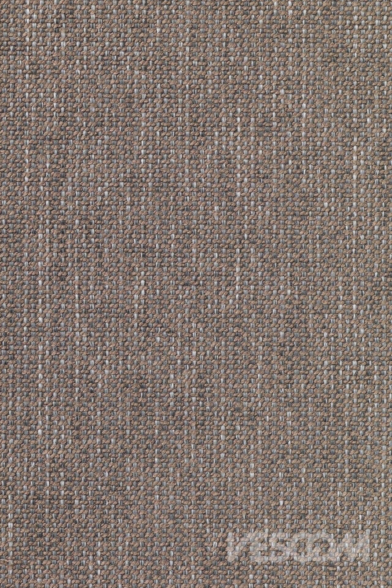 Vescom-Burton-Upholstery-Fabric-7056.13.jpg