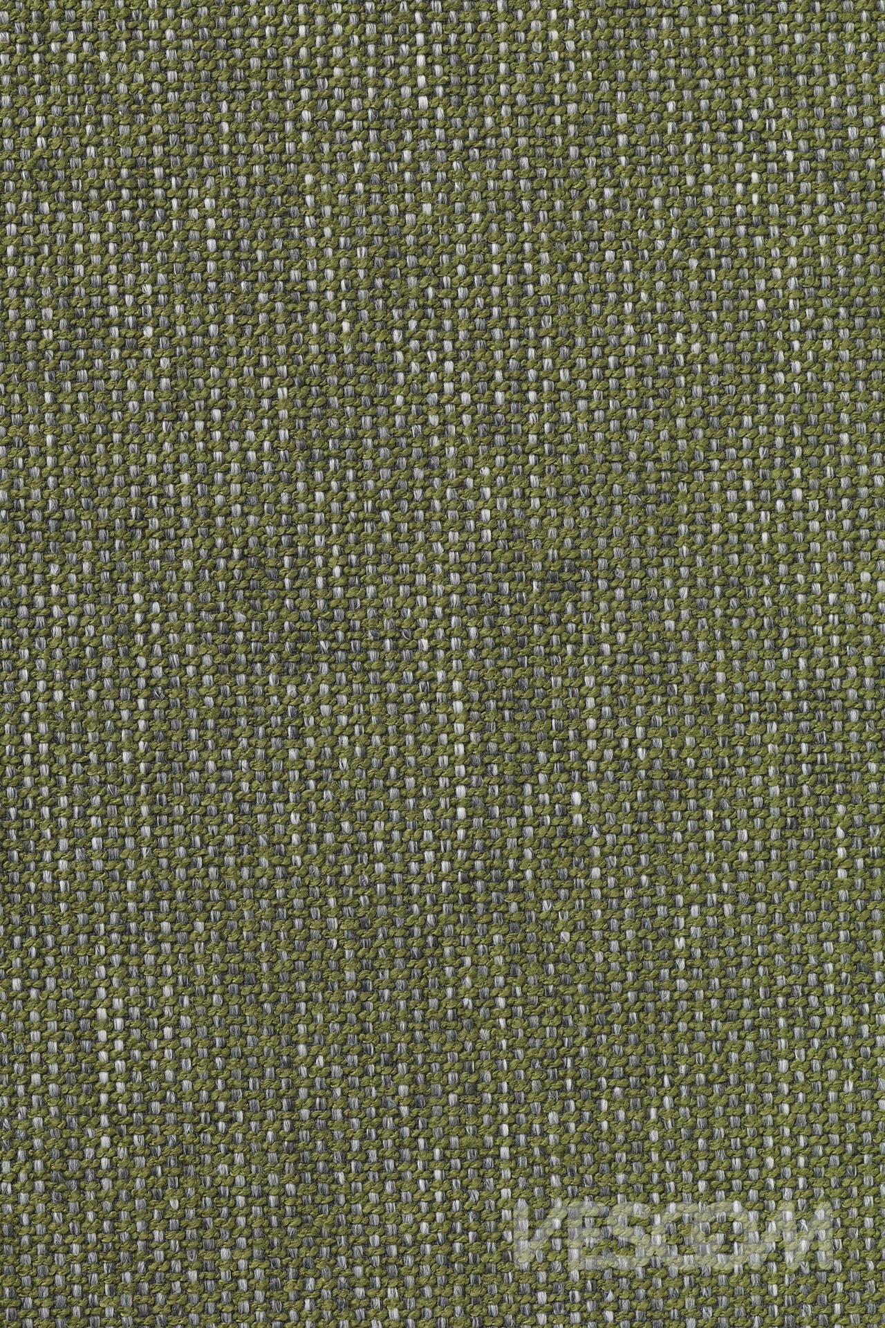 vescom-burton-upholstery-fabric-7056-15