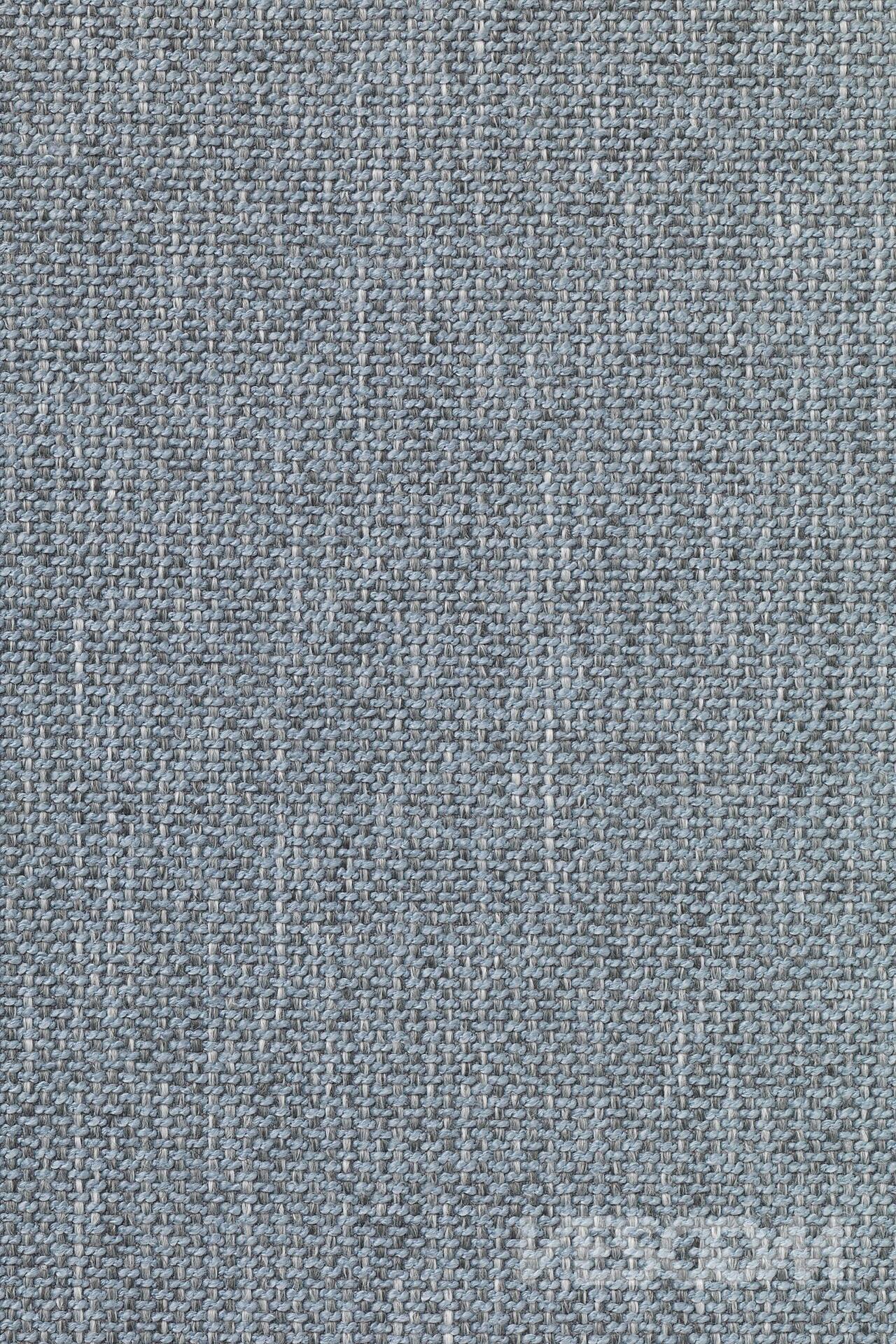 vescom-burton-upholstery-fabric-7056-19