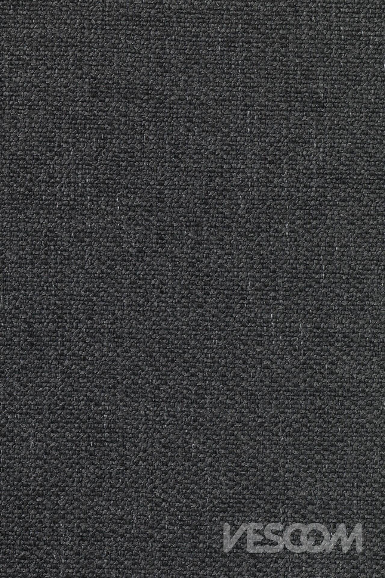 vescom-burton-upholstery-fabric-7056-20