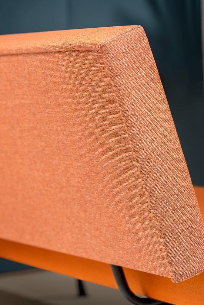 Vescom-Burton-Upholstery-Fabric.jpg