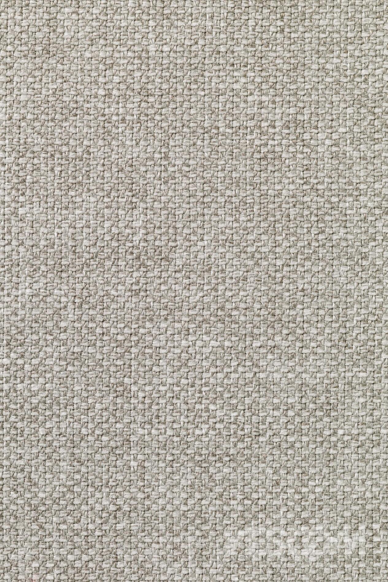 Vescom-Noss-Upholstery-Fabric-7058.03.jpg