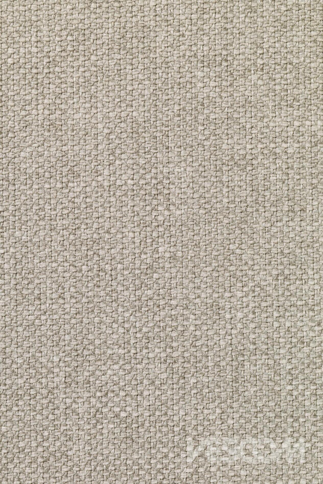 vescom-noss-upholstery-fabric-7058-04