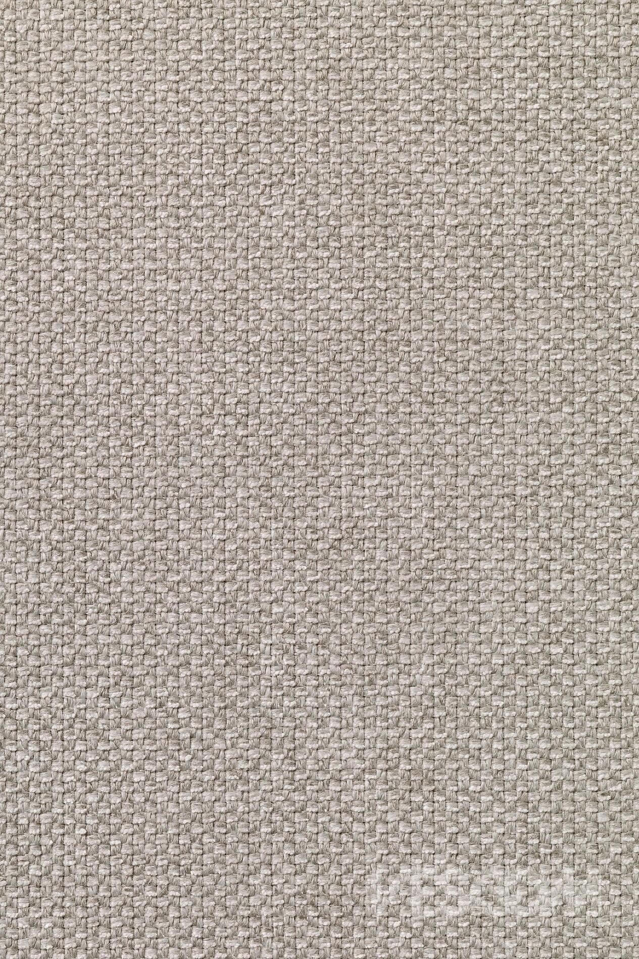vescom-noss-upholstery-fabric-7058-06