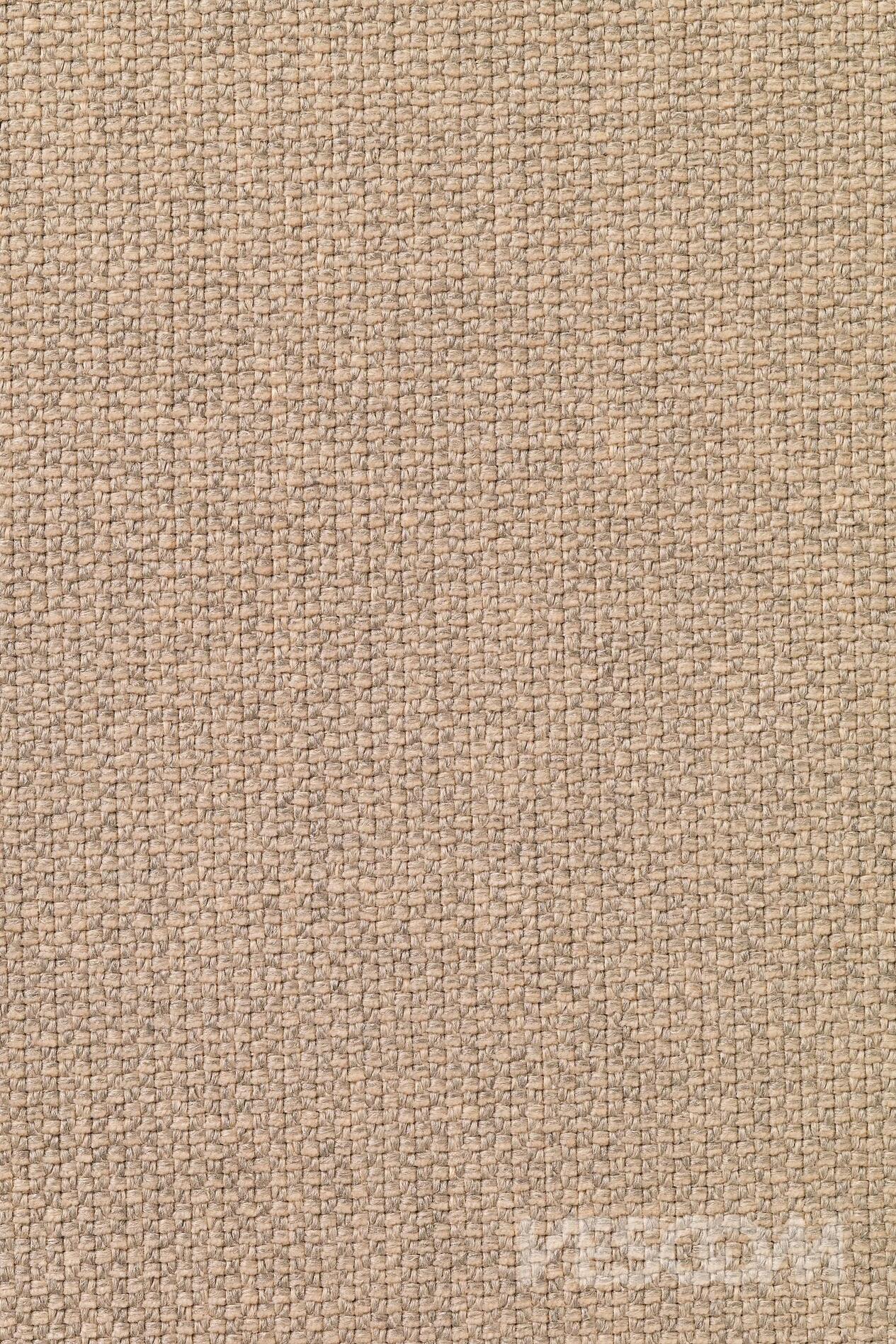 Vescom-Noss-Upholstery-Fabric-7058.07.jpg
