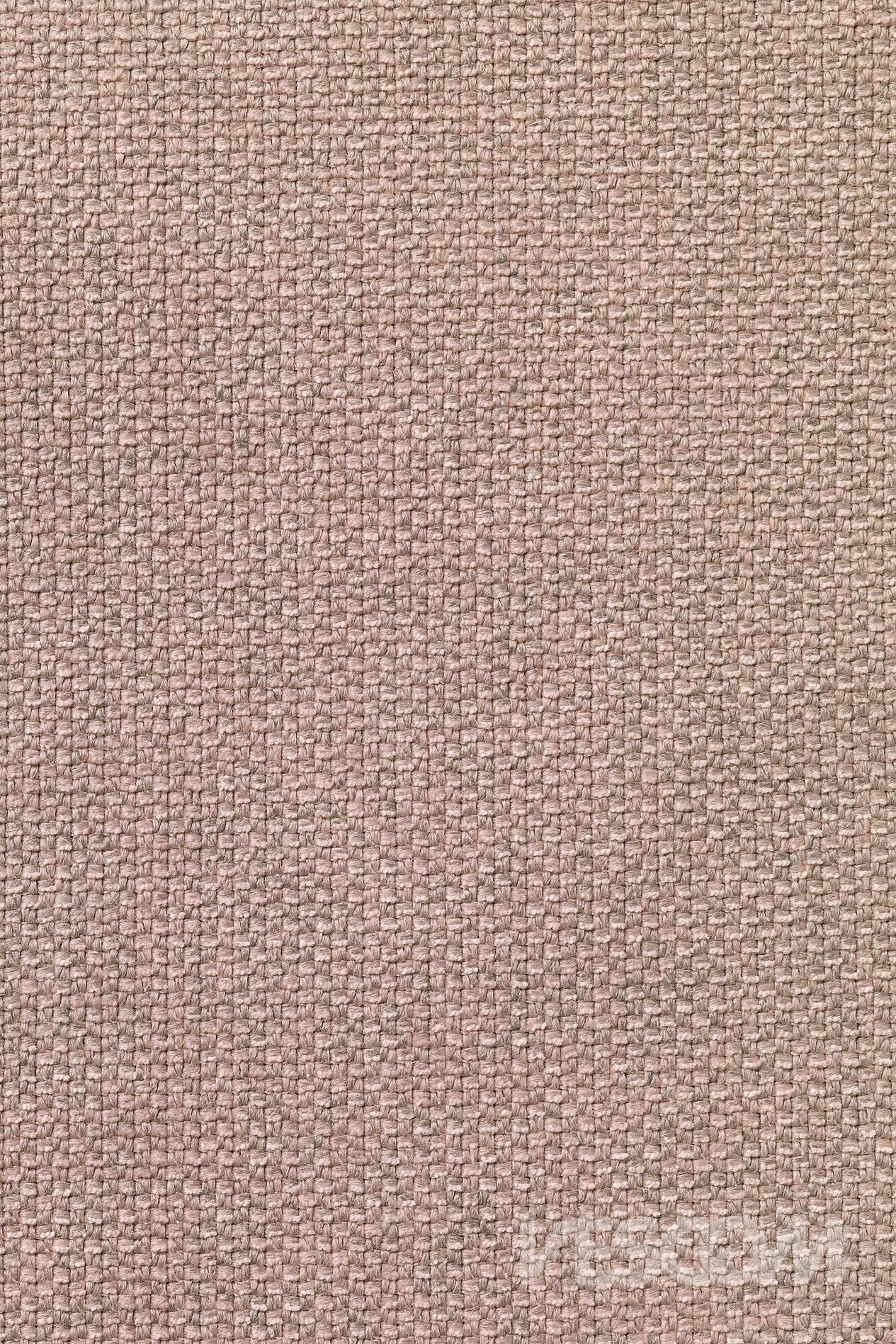 Vescom-Noss-Upholstery-Fabric-7058.08.jpg