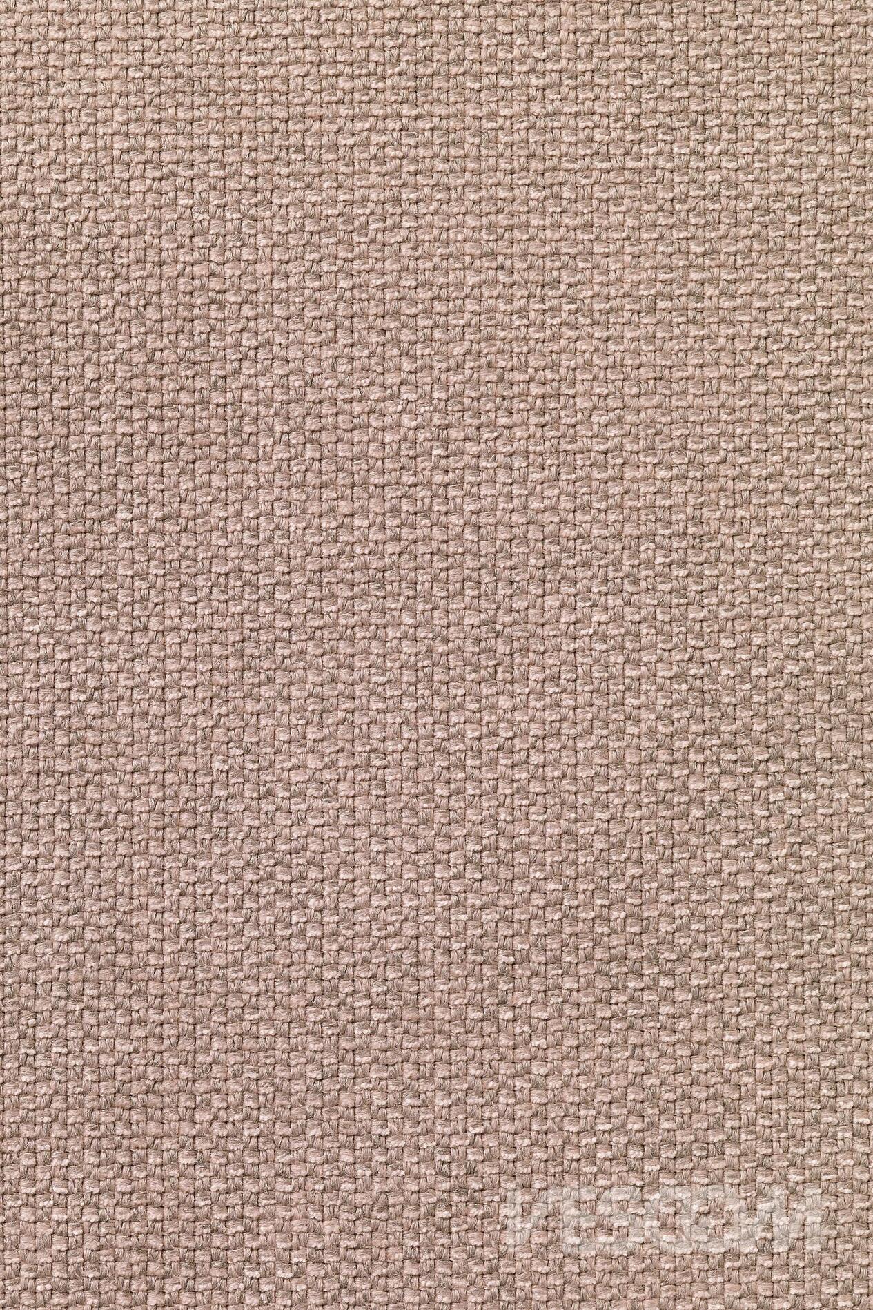 vescom-noss-upholstery-fabric-7058-08