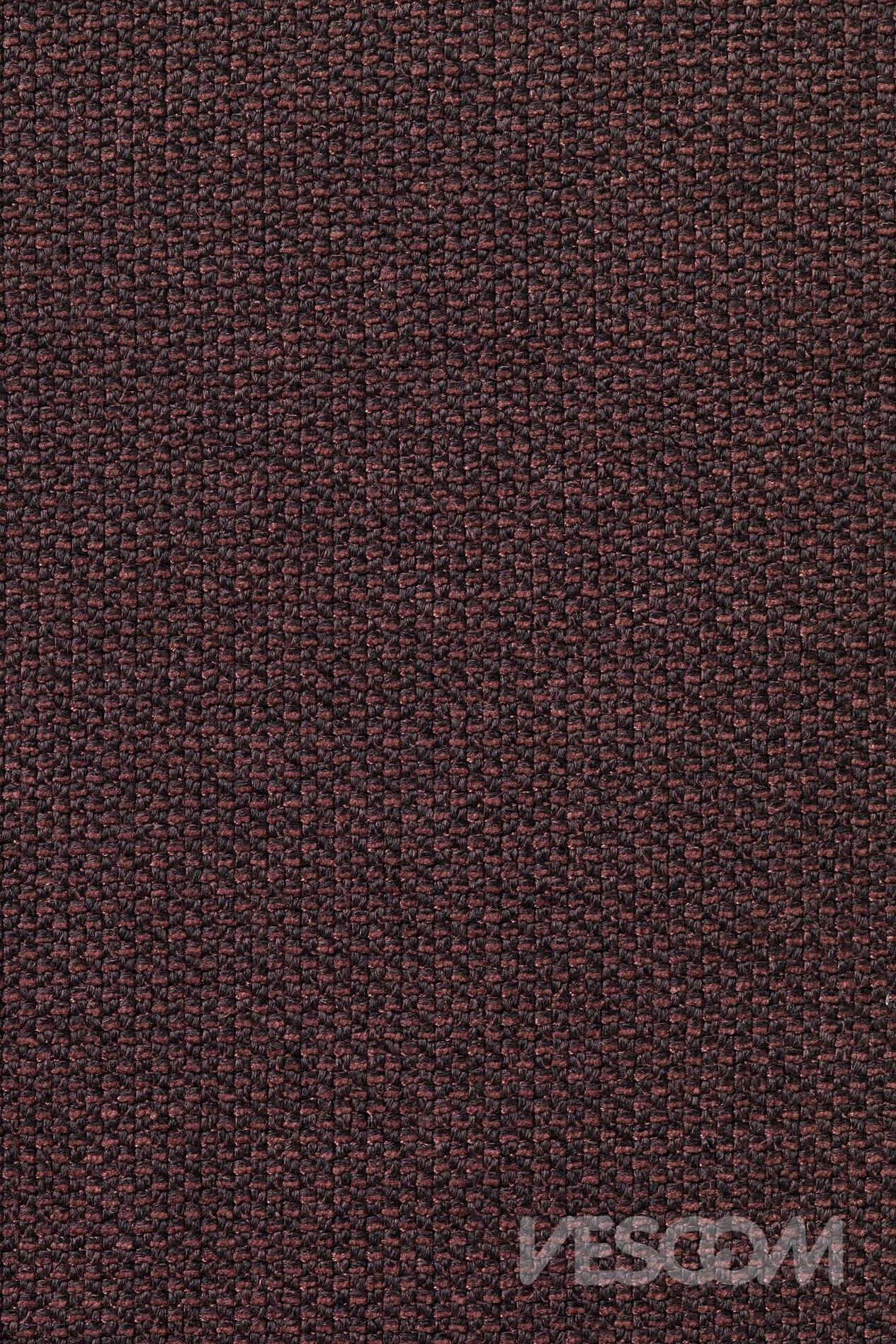 vescom-noss-upholstery-fabric-7058-12