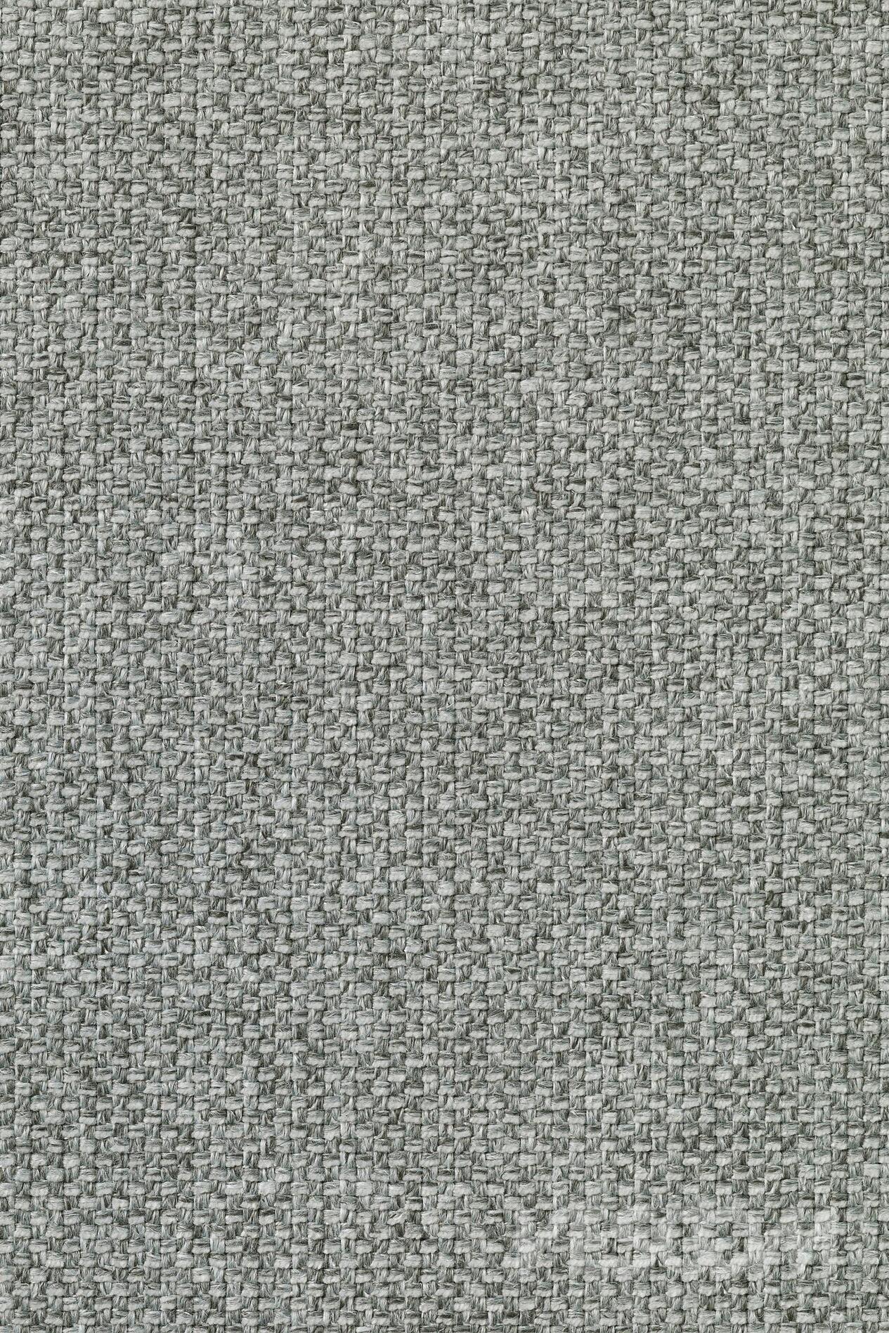 vescom-noss-upholstery-fabric-7058-16