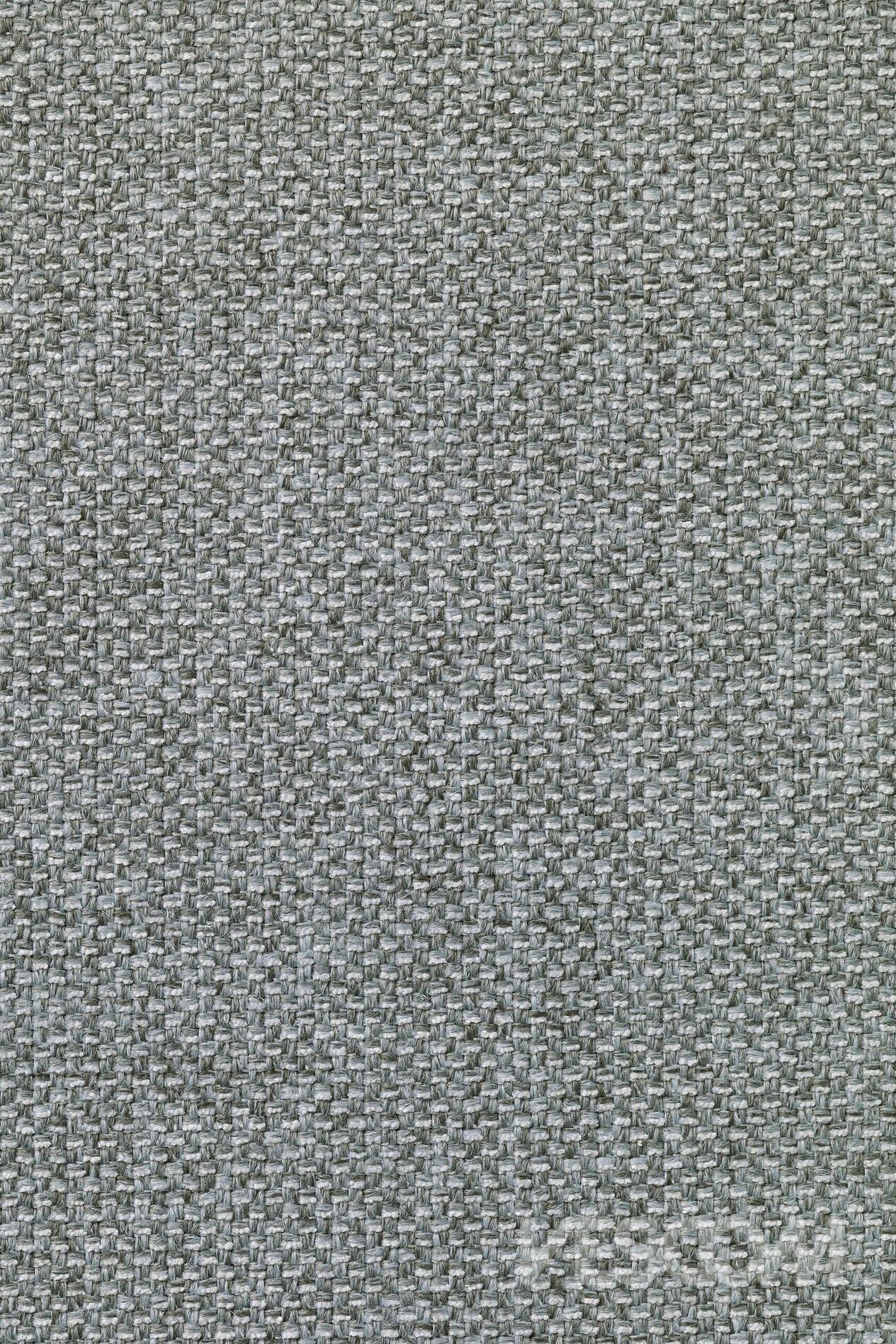 vescom-noss-upholstery-fabric-7058-17