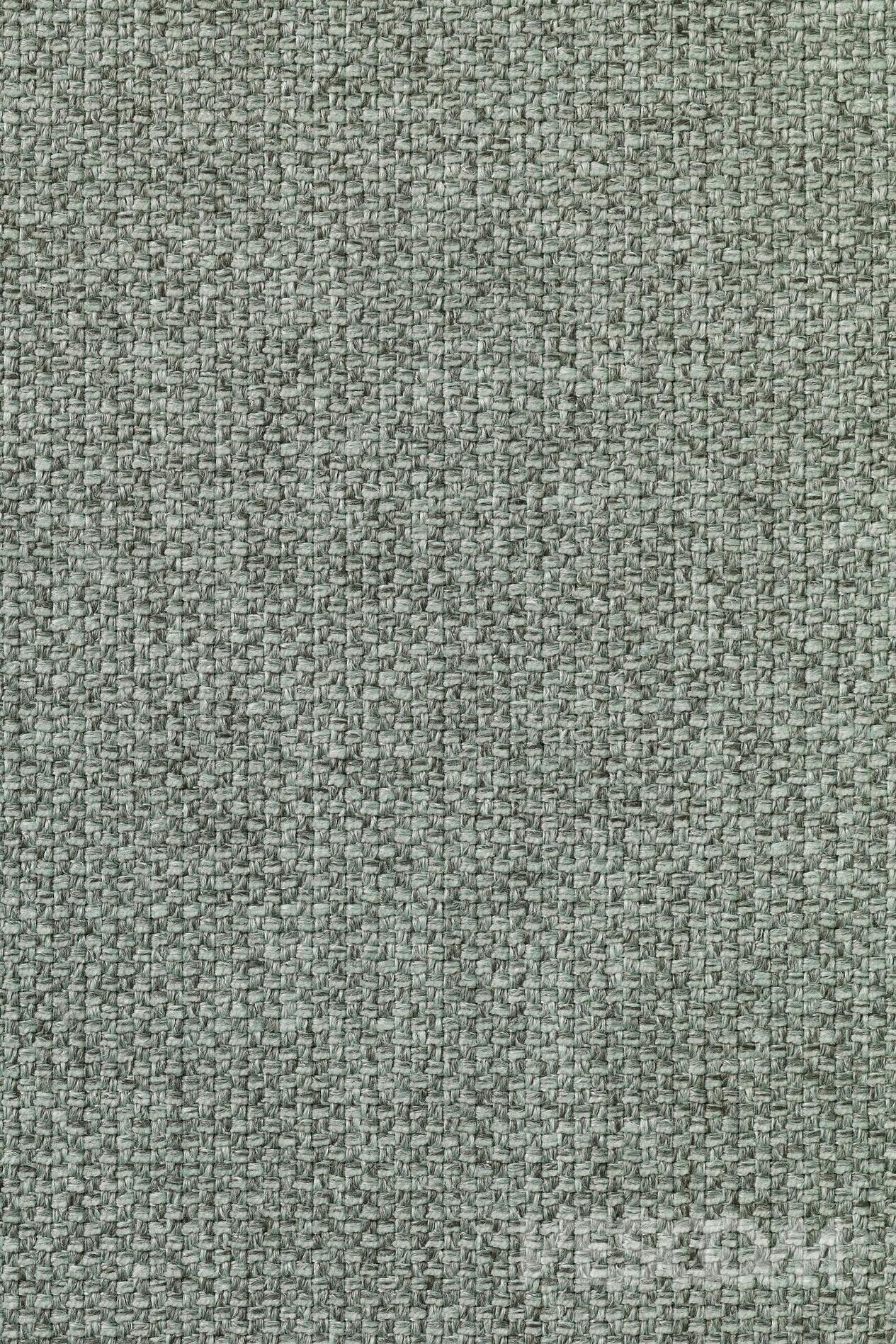 Vescom-Noss-Upholstery-Fabric-7058.21.jpg