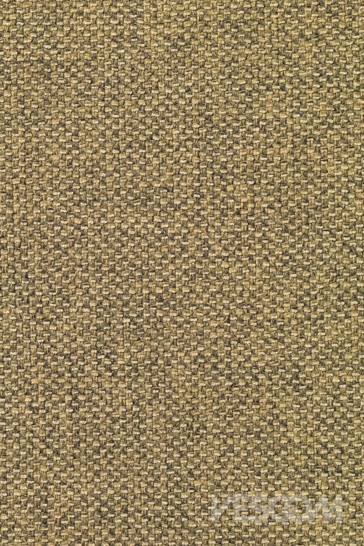vescom-noss-upholstery-fabric-7058-23