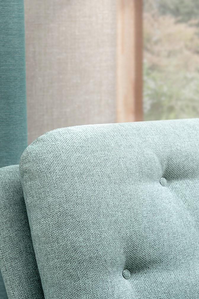 vescom-noss-upholstery-fabric