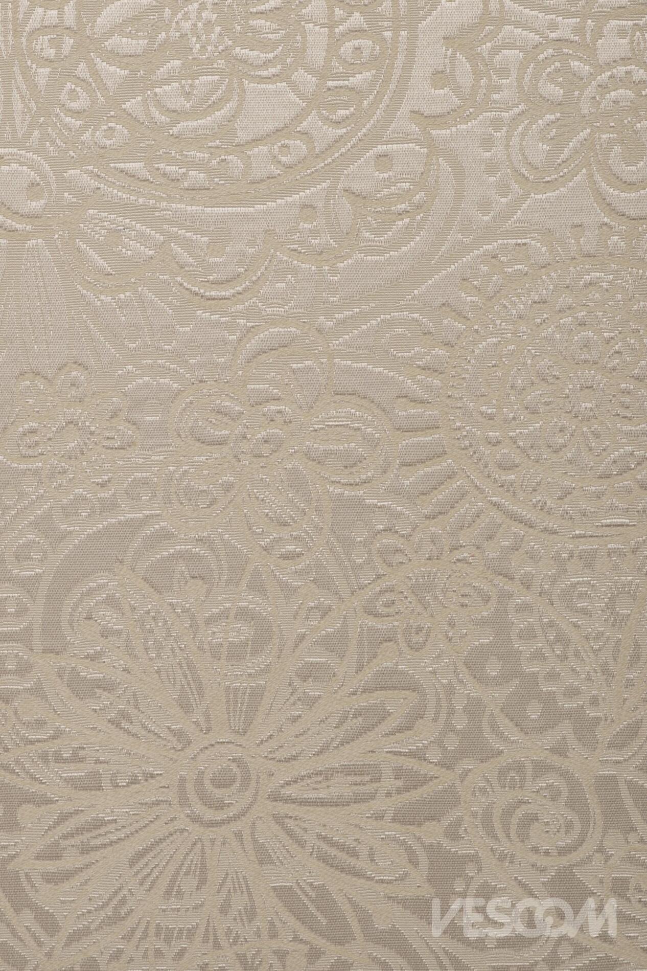 vescom-princess-lace-silky-wallcovering-2614-01