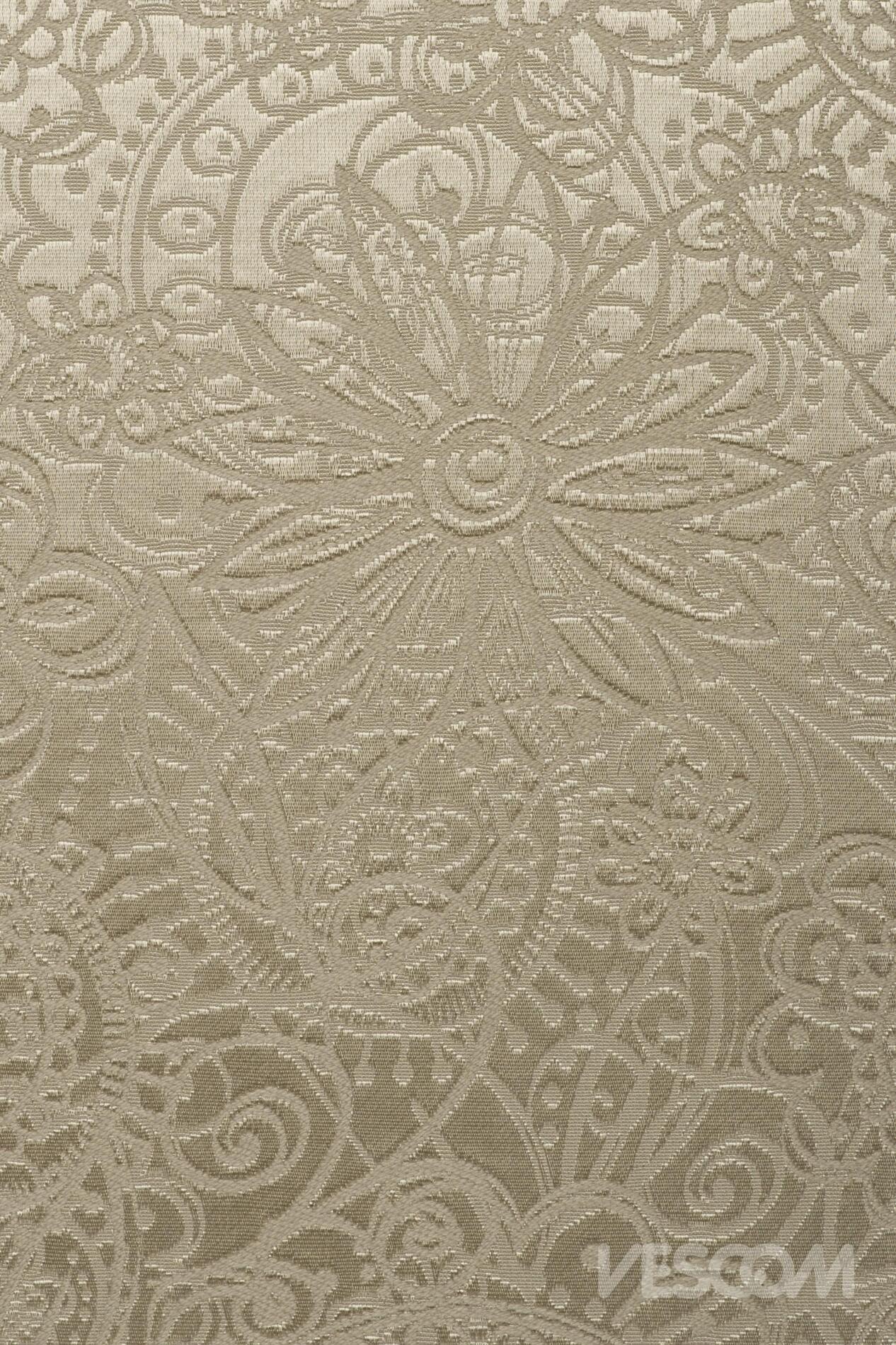 vescom-princess-lace-silky-wallcovering-2614-02