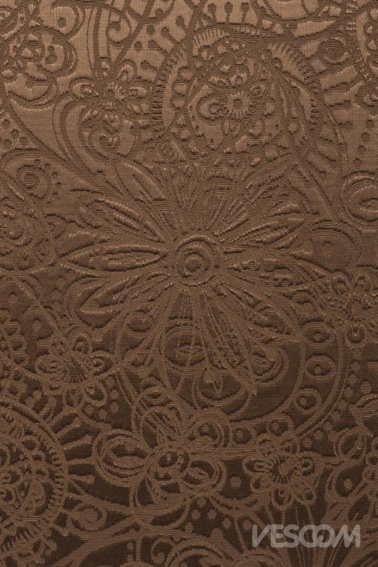 vescom-princess-lace-silky-wallcovering-2614-03