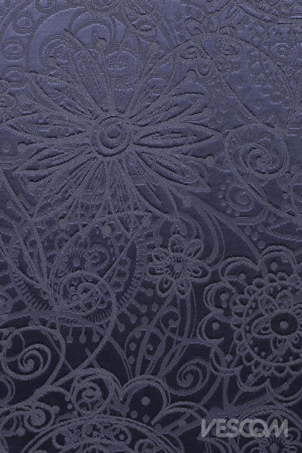 Vescom-Princess-Lace-Silky-Wallcovering-2614.04.jpg