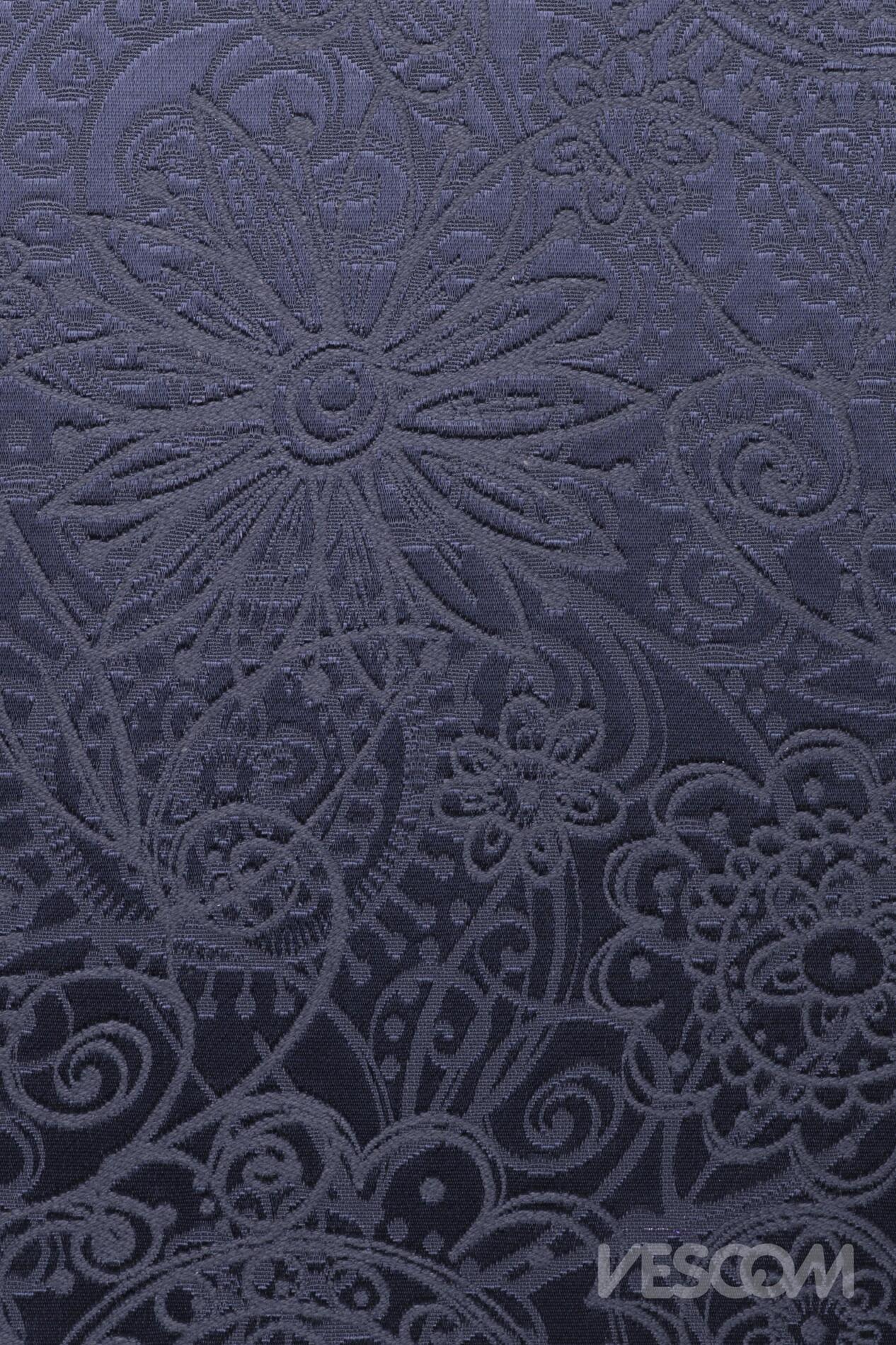 vescom-princess-lace-silky-wallcovering-2614-04